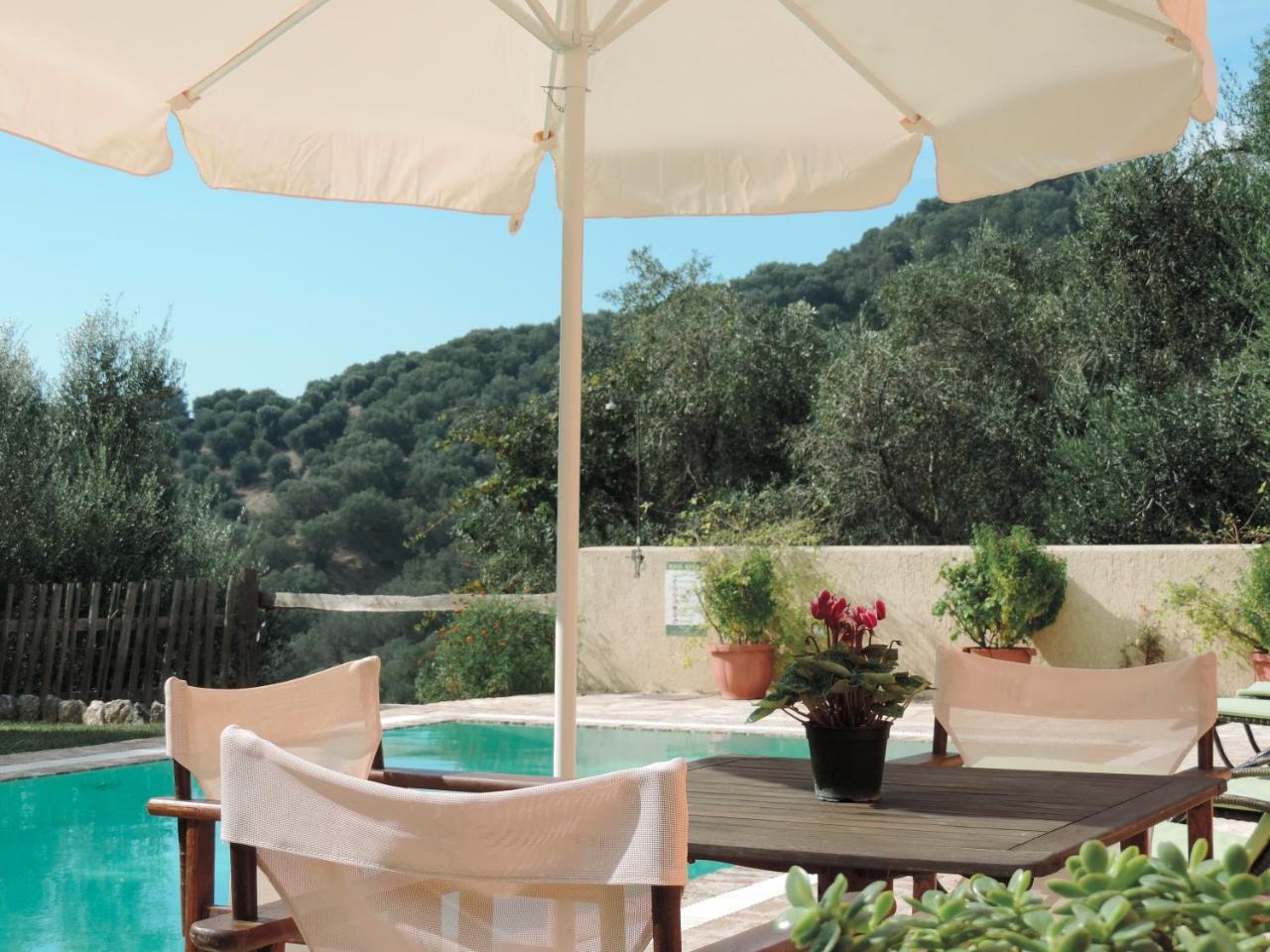 Mastrogiannis Villa Levanda Kavvadades Extérieur photo