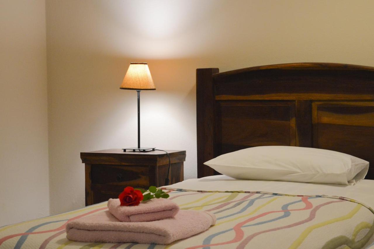 Mastrogiannis Villa Levanda Kavvadades Extérieur photo